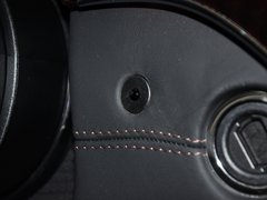 2013款 S65L AMG 6.0T Grand Edition