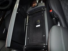 2013款 S65L AMG 6.0T Grand Edition