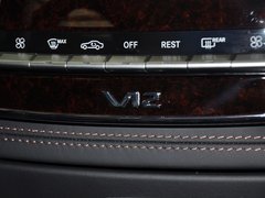 2013款 S65L AMG 6.0T Grand Edition