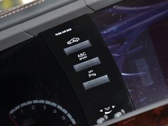 2013款 S65L AMG 6.0T Grand Edition