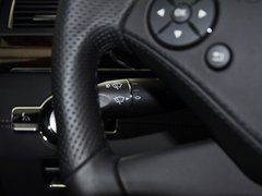 2013款 S65L AMG 6.0T Grand Edition
