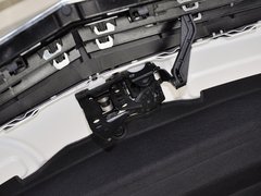 2013款 S65L AMG 6.0T Grand Edition