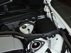 2013款 S65L AMG 6.0T Grand Edition