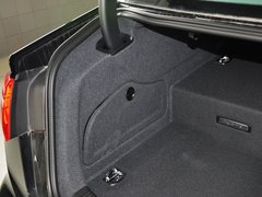 2013款 40 hybrid
