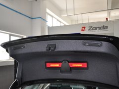2013款 40 hybrid