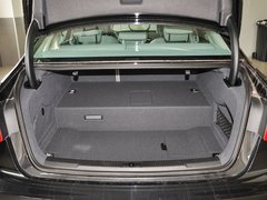 2013款 40 hybrid