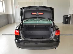 2013款 40 hybrid