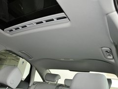 2013款 40 hybrid