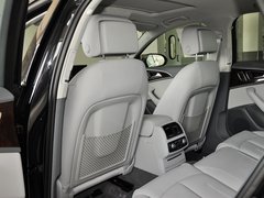 2013款 40 hybrid