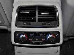 2013款 40 hybrid