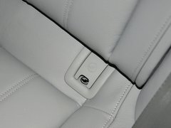 2013款 40 hybrid