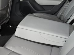 2013款 40 hybrid