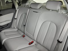 2013款 40 hybrid