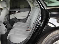 2013款 40 hybrid