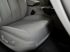 2013款 40 hybrid