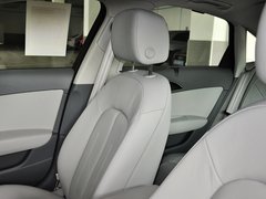 2013款 40 hybrid
