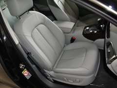 2013款 40 hybrid