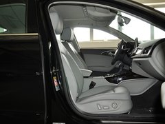 2013款 40 hybrid