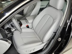 2013款 40 hybrid