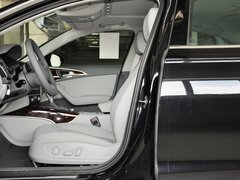 2013款 40 hybrid