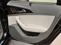 2013款 40 hybrid