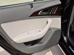 2013款 40 hybrid