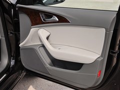 2013款 40 hybrid