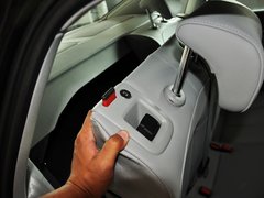 2013款 40 hybrid