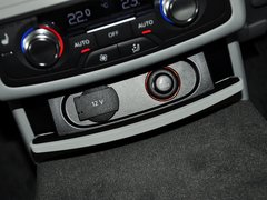 2013款 40 hybrid