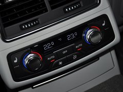 2013款 40 hybrid