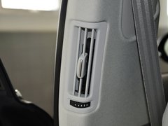 2013款 40 hybrid