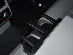 2013款 40 hybrid