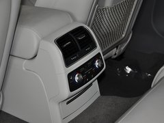 2013款 40 hybrid
