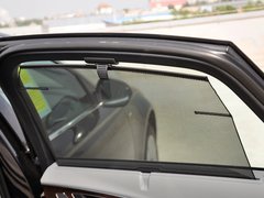 2013款 40 hybrid