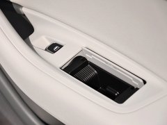 2013款 40 hybrid