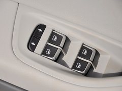 2013款 40 hybrid