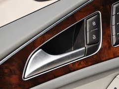 2013款 40 hybrid