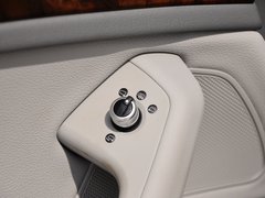 2013款 40 hybrid