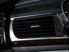 2013款 40 hybrid