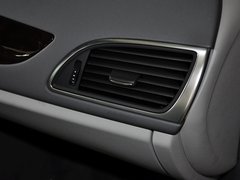 2013款 40 hybrid