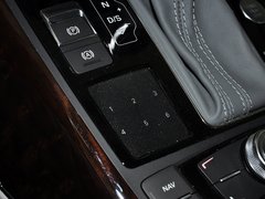 2013款 40 hybrid