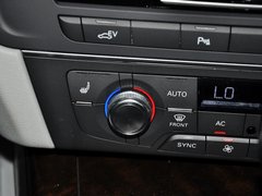 2013款 40 hybrid
