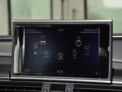 2013款 40 hybrid