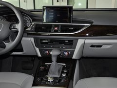 2013款 40 hybrid