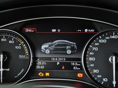 2013款 40 hybrid