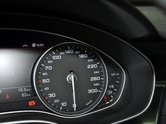 2013款 40 hybrid