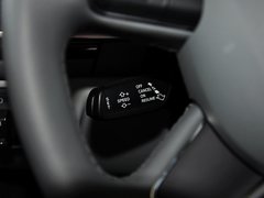 奥迪A6 旅行版 2013款 40 hybrid
