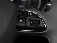 2013款 40 hybrid