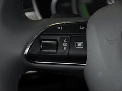 2013款 40 hybrid