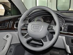 2013款 40 hybrid
